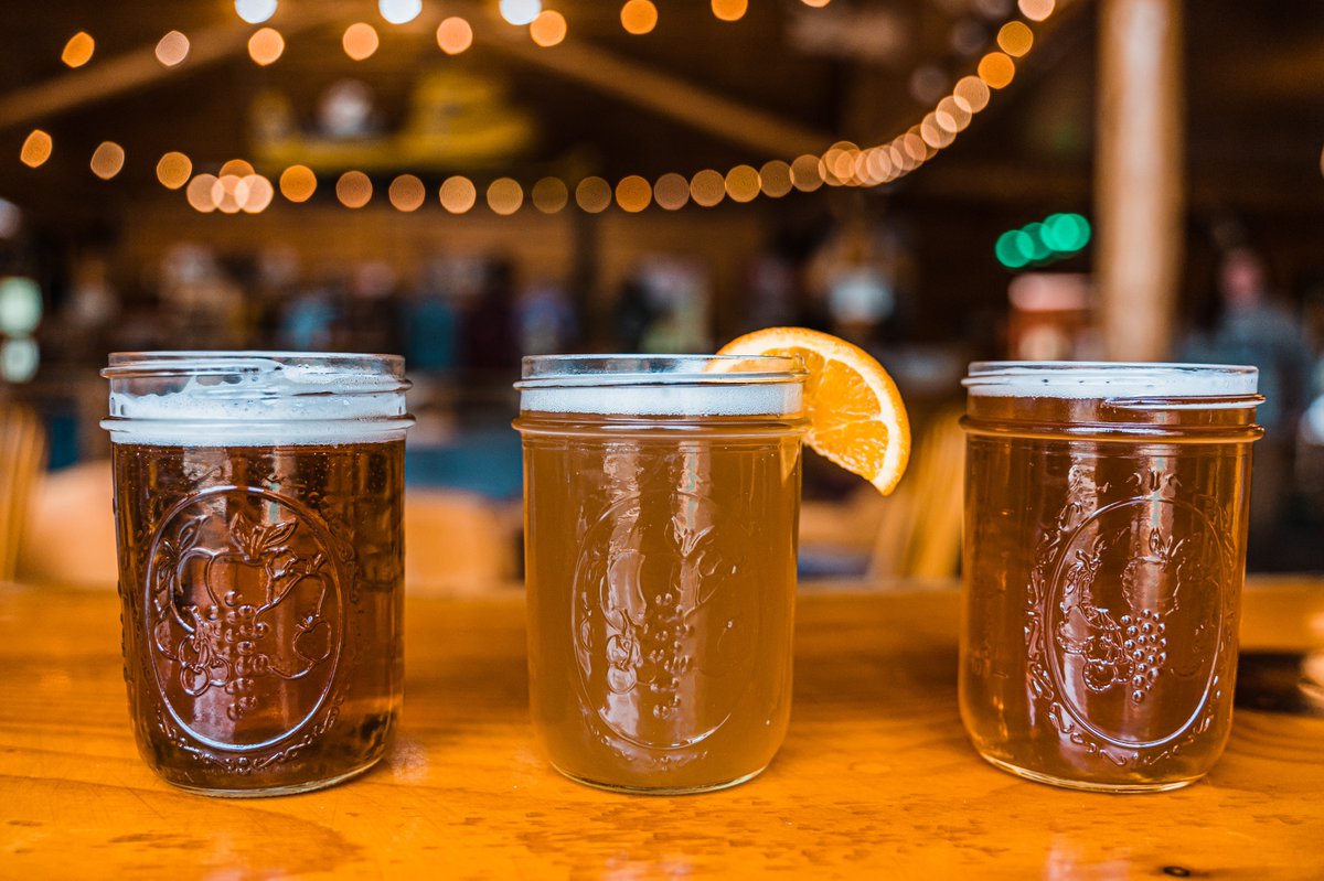 Popular opinion: Fish n Chips is the best item on the @kennebecriverbrewery menu...What do you think?! 

Brewpub hours this week👇
Saturday, Sunday: 7am - 9pm
Monday January 13th - Friday January 17th: 2pm-9pm
Saturday, Sunday, Monday (MLK weekend): 7am-9pm