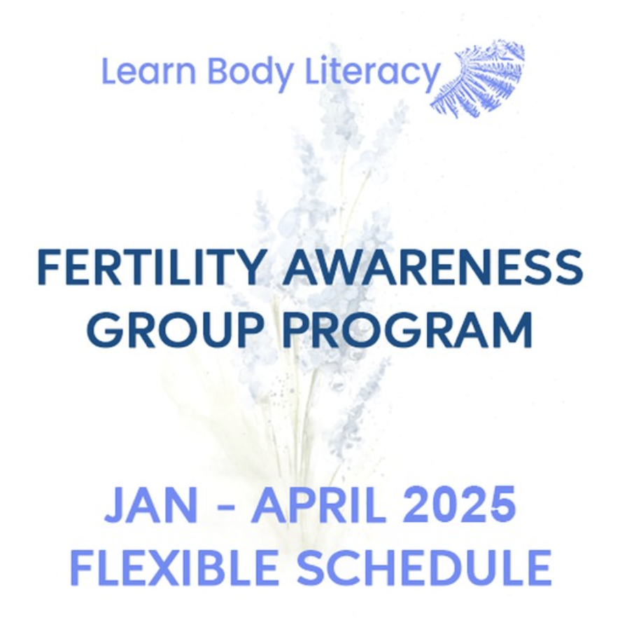 learnbodylit's tweet photo. So you want to avoid using birth control and use all natural methods instead.
Here’s why you should learn fertility awareness with me instead of being reliant on consumerist femtech 🧵
#FAMTaughtMe #fertilityawareness #cyclecharting https://t.co/YXoimTQG7T