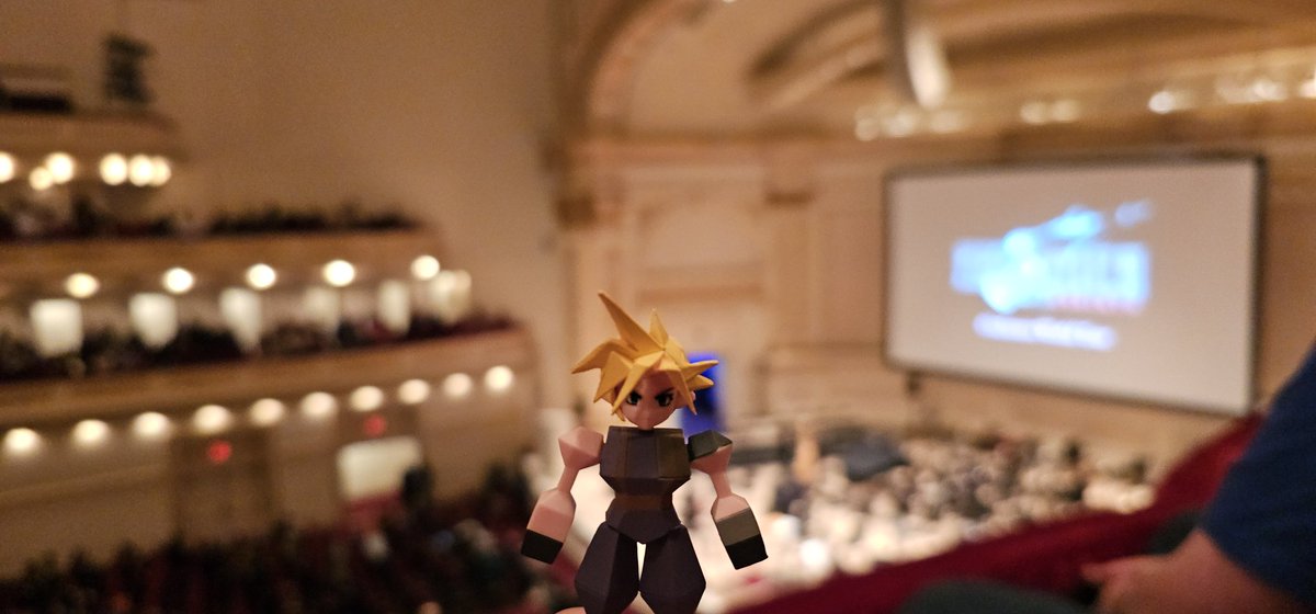 cloud selfcest dubcon tweet media