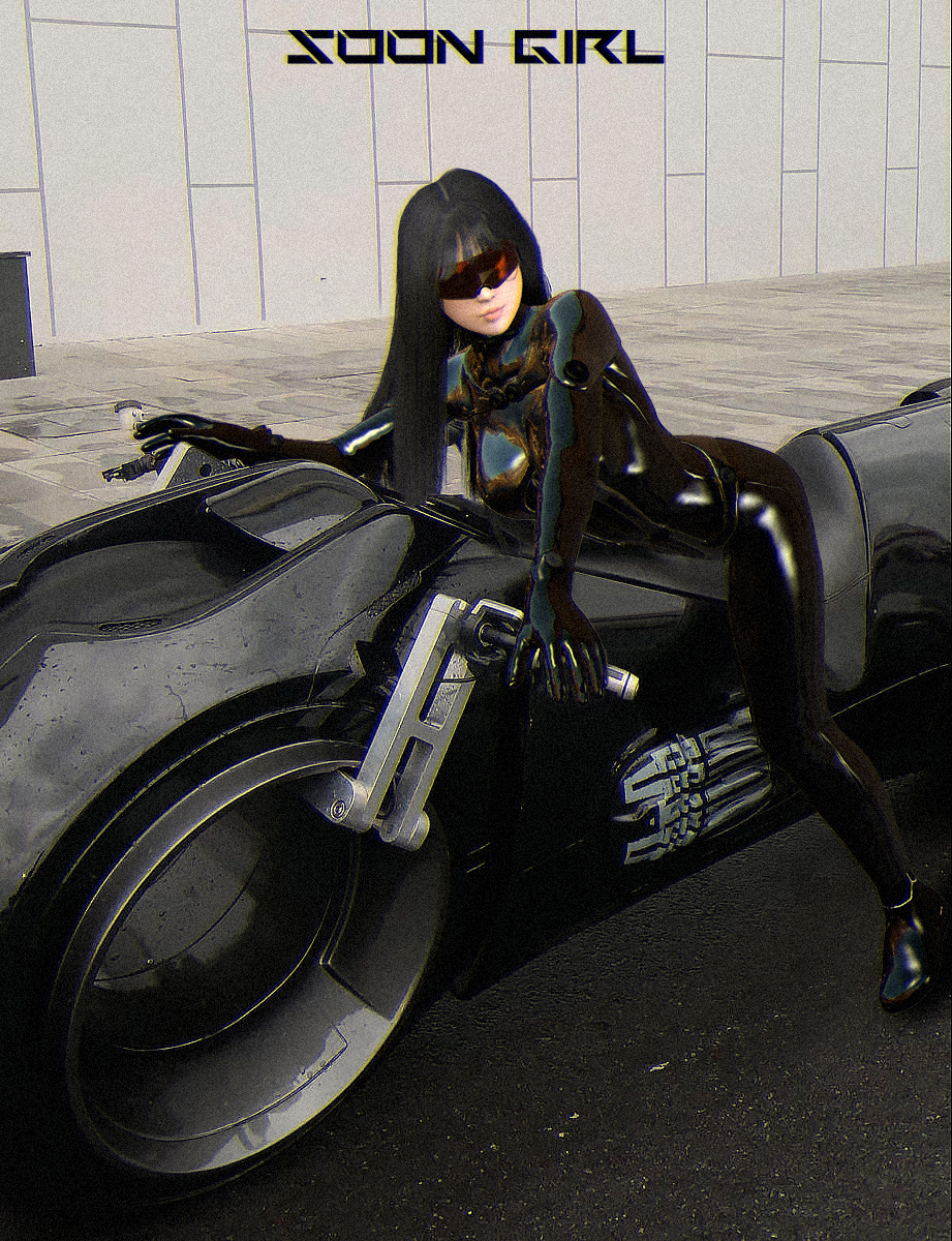 adeepbite's tweet image. Loving what @SOONGirl_ DAO is building! Such a cool, community-focused vibe. Keep killing it, @SOONGirl_! 👏✨

#DAO #Web3 #Crypto