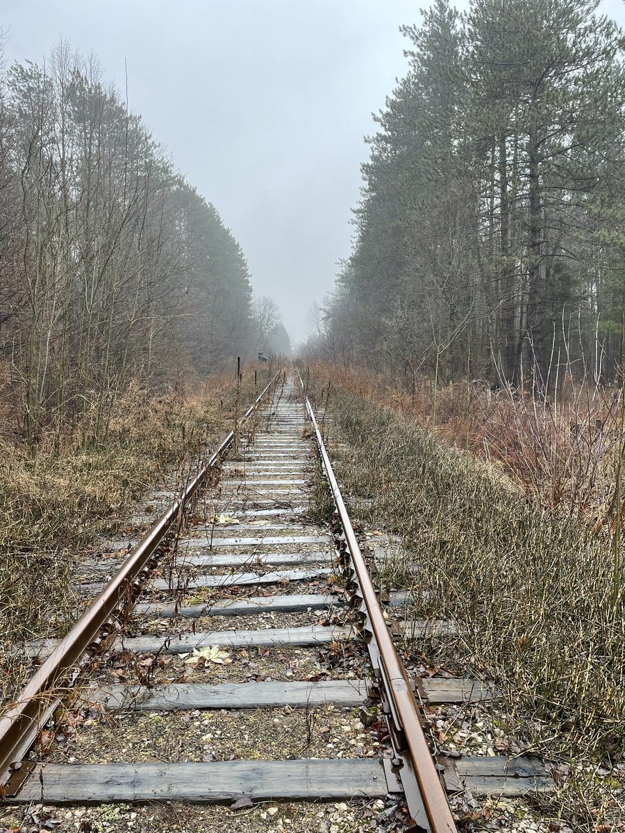 neilorford1's tweet photo. @AlexanderGlista #OBRY corridor is waiting ….nothing happening to it after 4 years https://t.co/MEG1VPLB95