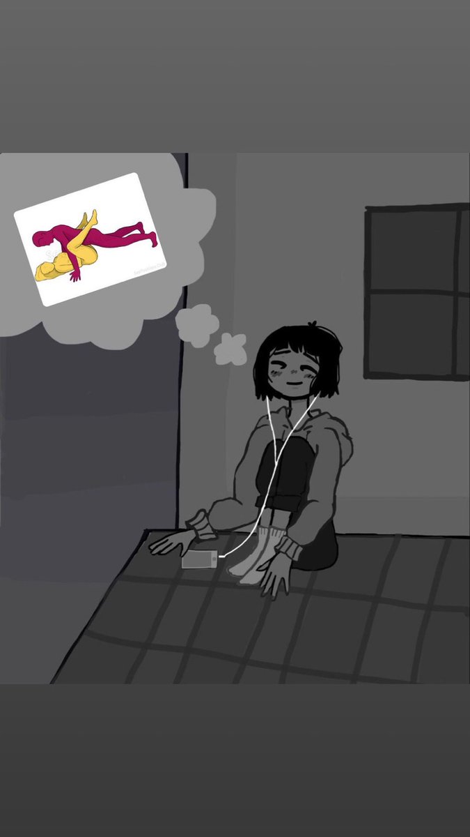 yokiss ✨ tweet media