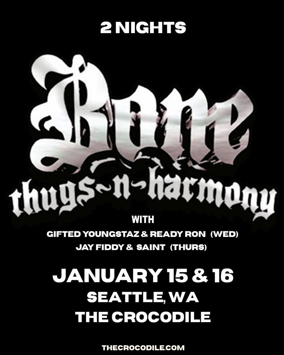 Jay Fiddy tweet media