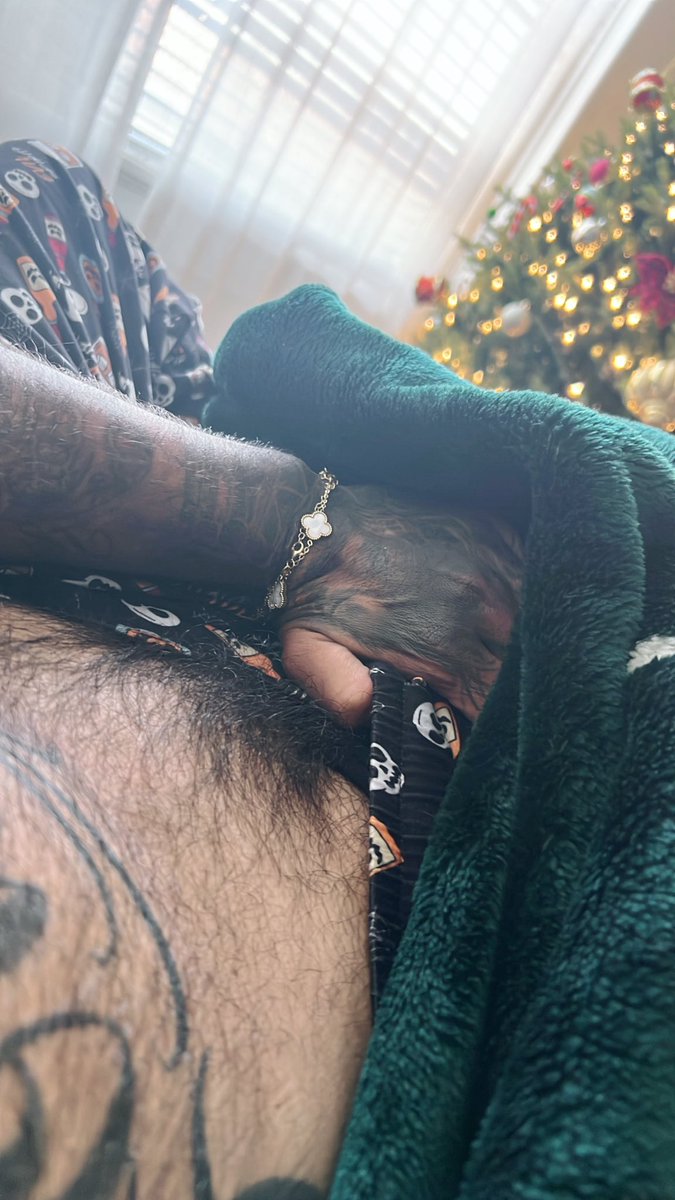 We back!!! onlyfans.com/diablojohn