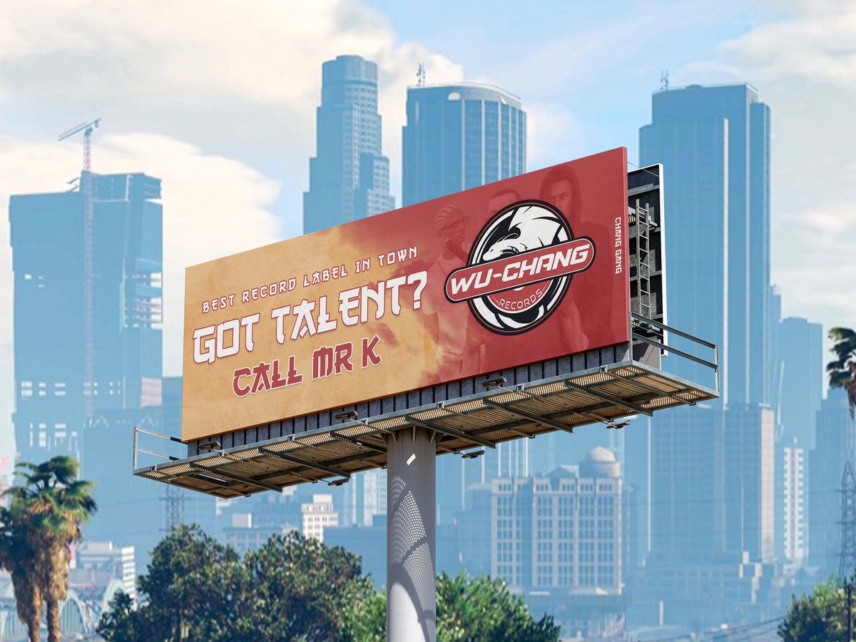 pbdesignz tweet media