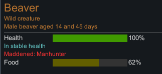 Bob Tschigerillo tweet media