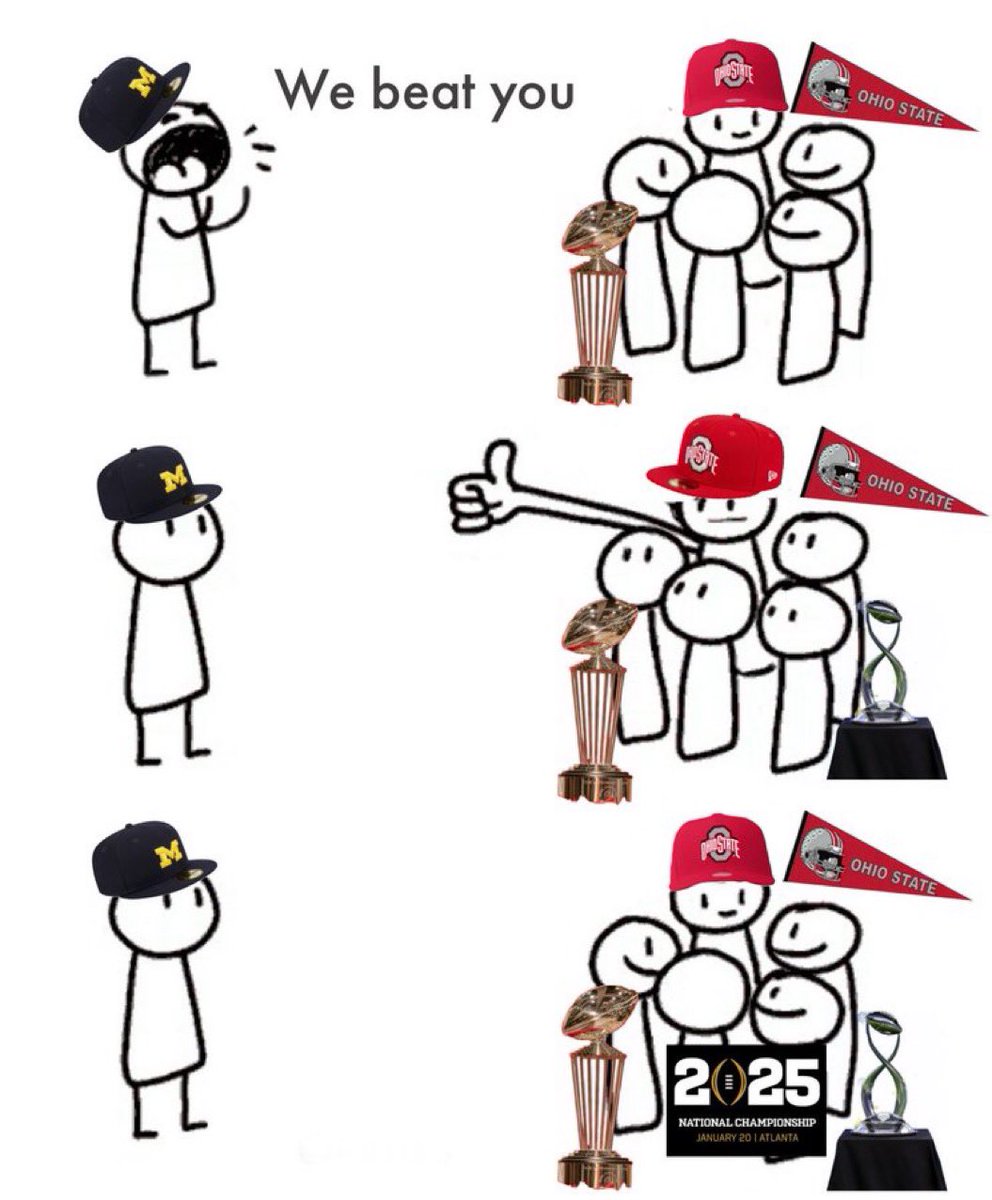 Mr.Wickwire🚀 tweet media