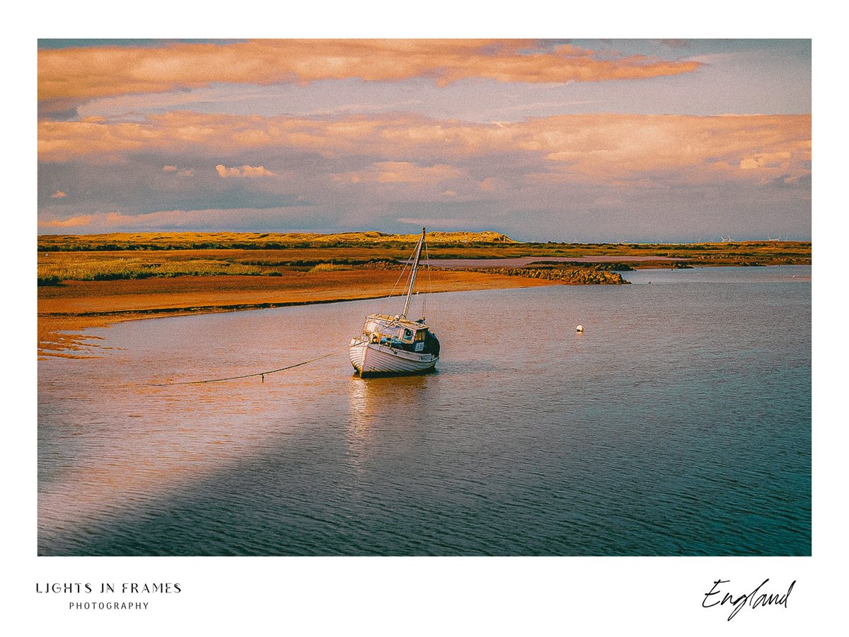 LightsInFrames's tweet photo. … Colours Of England …

©️Lights In Frames -by Lyu Di
All rights reserved 

#photography #photo #image #picture #travel  #travelphotography #rps #lensculture #art #worldwide #europe #everyone #place #sony #sonyalpha #samyang #frame #sea #seaview #seascape #beach #england https://t.co/AzFNYxd9by