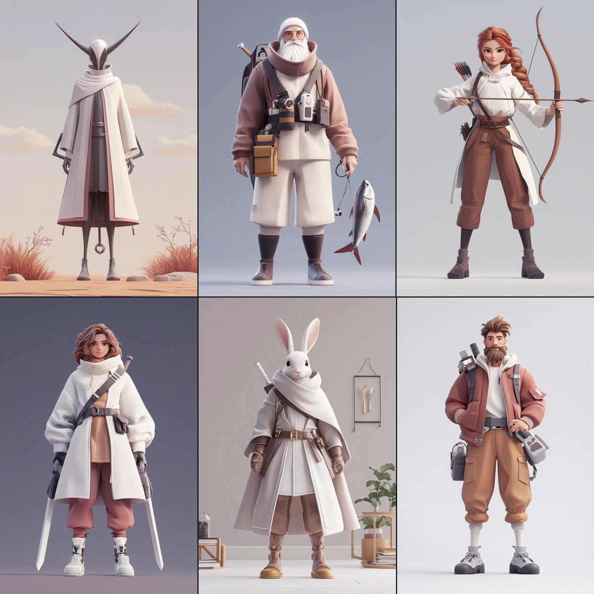 Dogan Ural tweet media