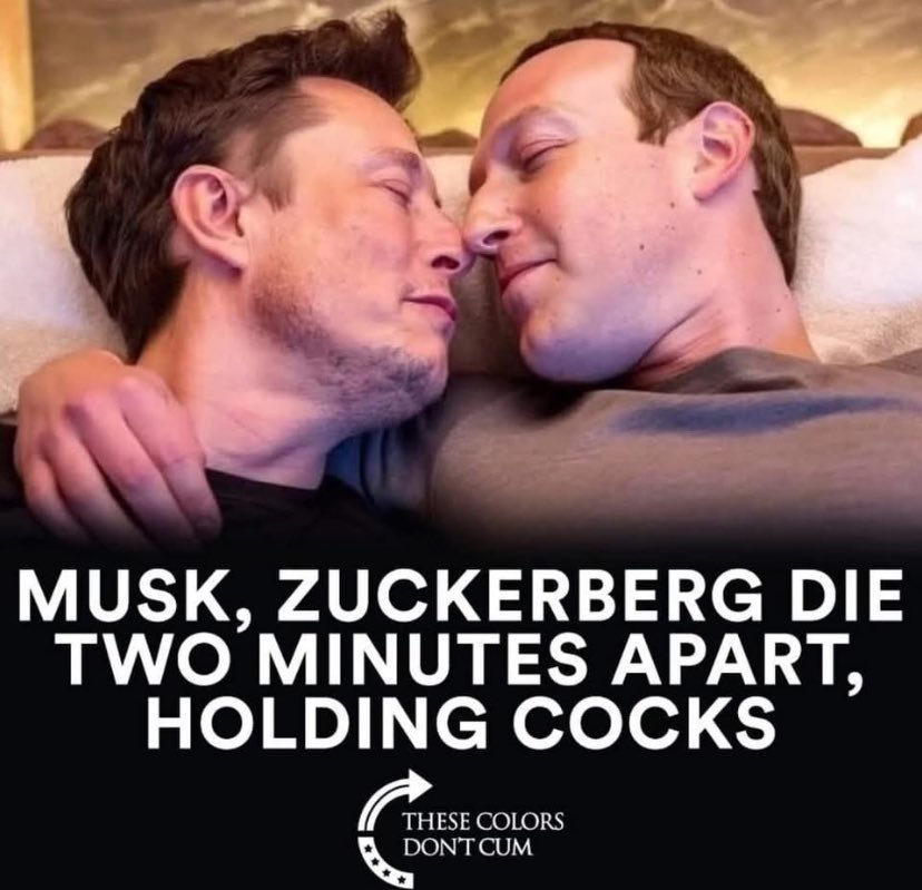 😂😂😂☠️
<a href="/elonmusk/">Elon Musk</a>