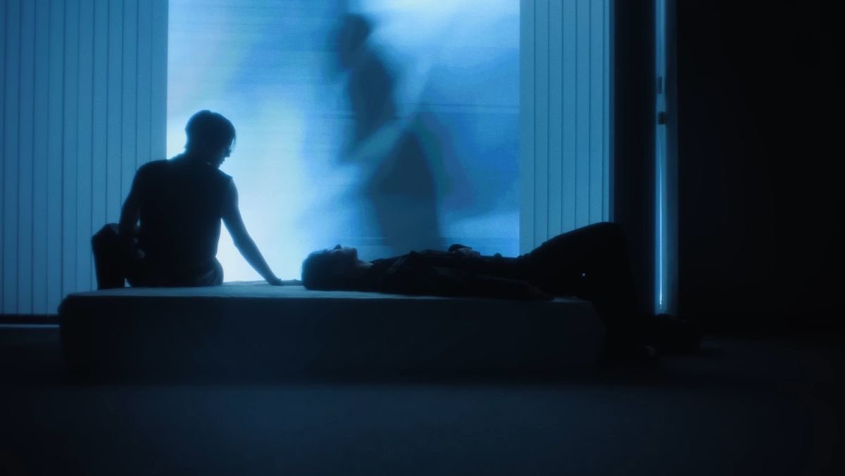 ferlvshoon_'s tweet photo. #enhypen au ⋮ ♯;  ⤷ no exit .ᐟ

siete chicos despiertan en una ciudad desierta, atrapados en un juego mortal donde cada prueba revela secretos oscuros…

con el tiempo en su contra y un traidor entre ellos, descubrir la verdad es su única salida https://t.co/49Xe8FAxGQ