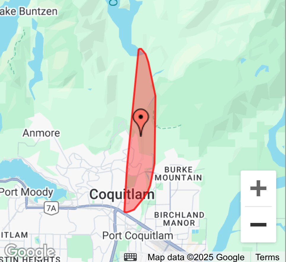 BC Hydro tweet media