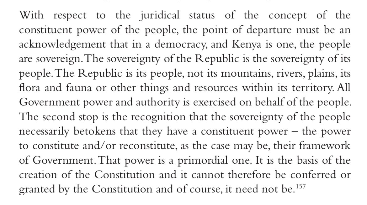 Runningwalker tweet media