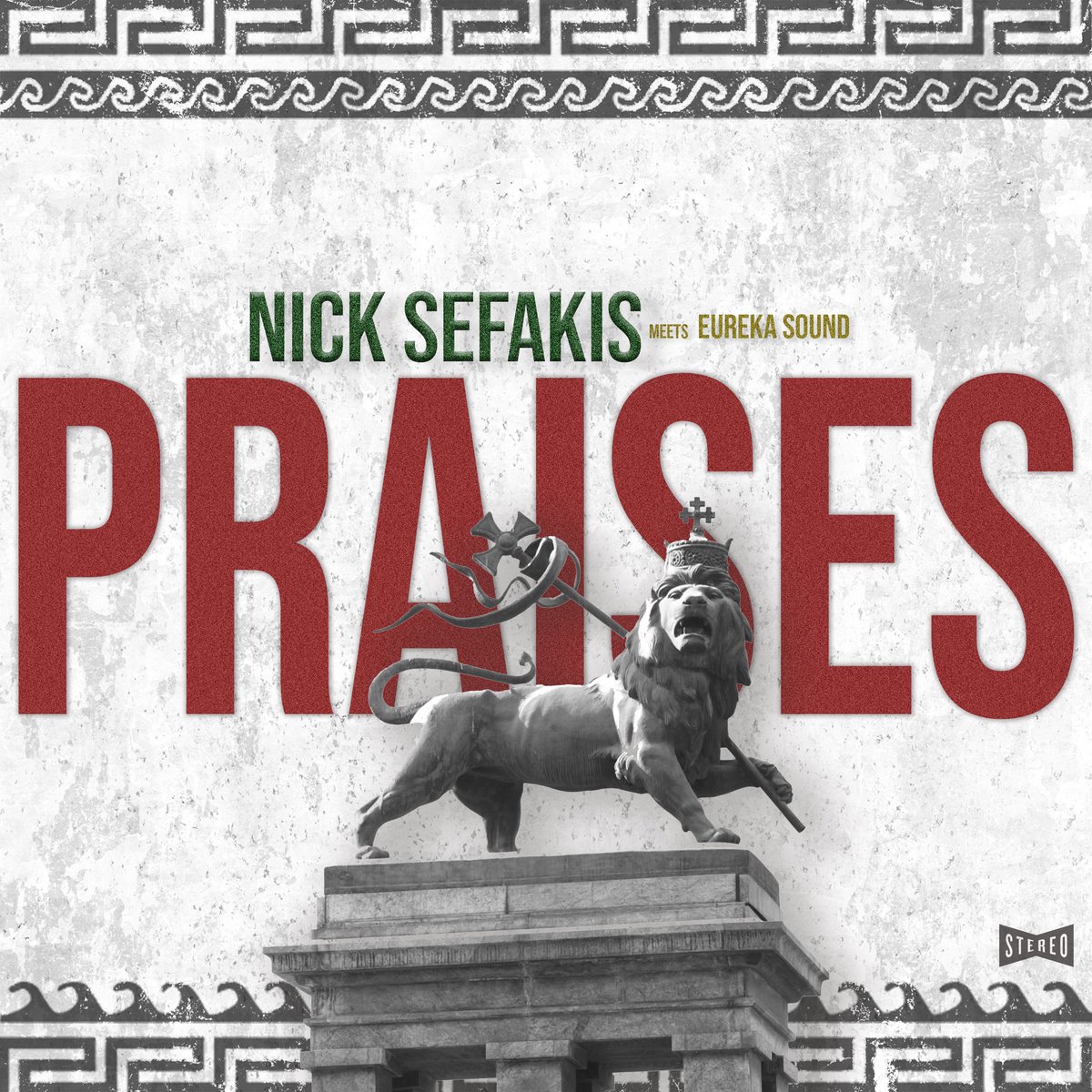 Nick Sefakis tweet media