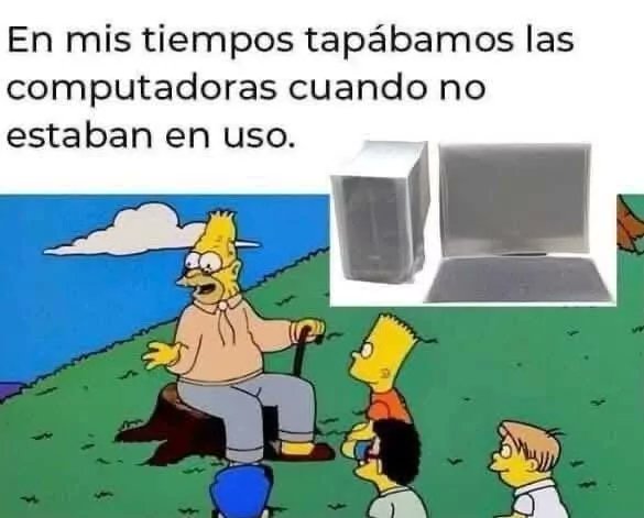 Memes Universidad Nacional tweet media