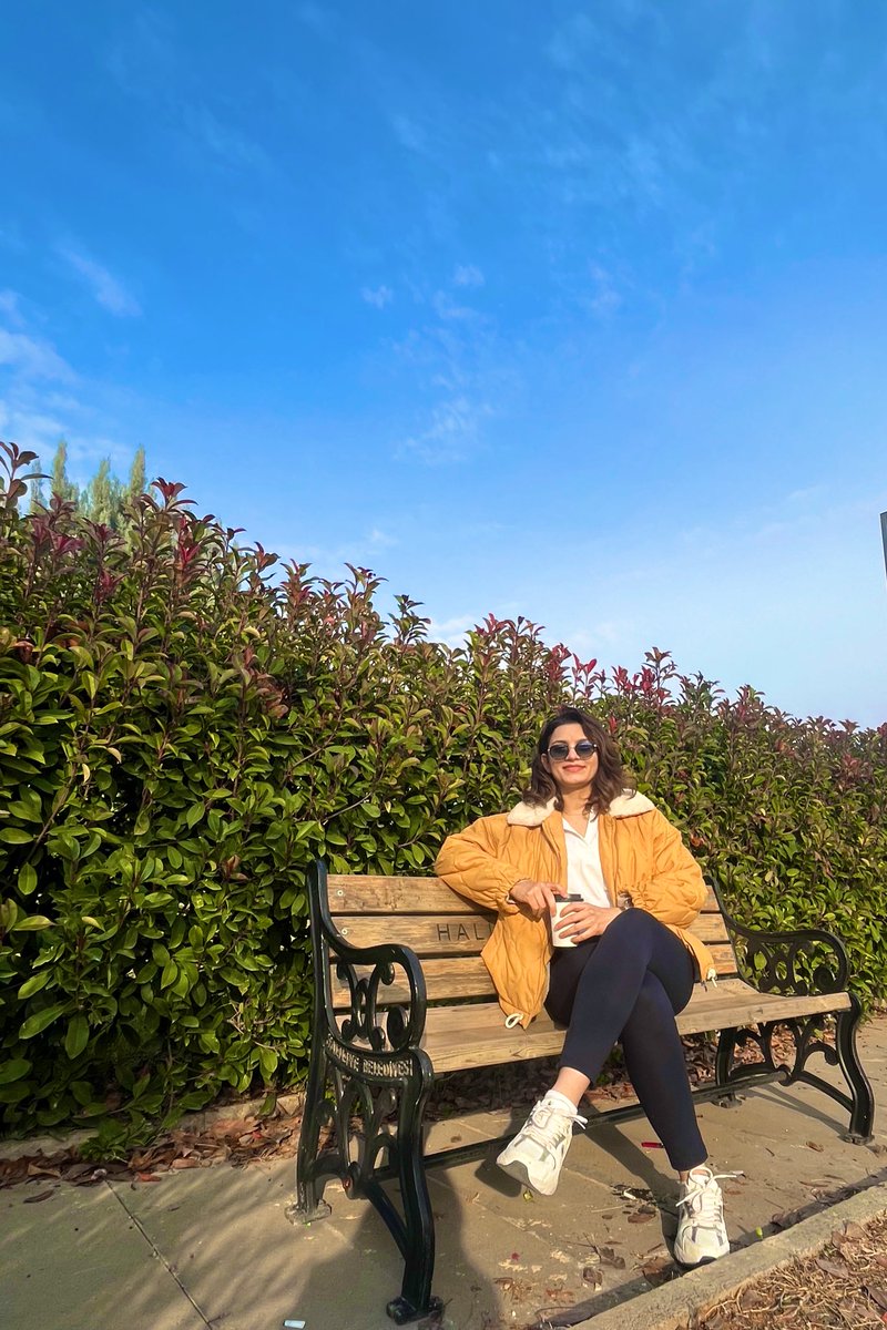 meryem (@mrymtknn) on Twitter photo 