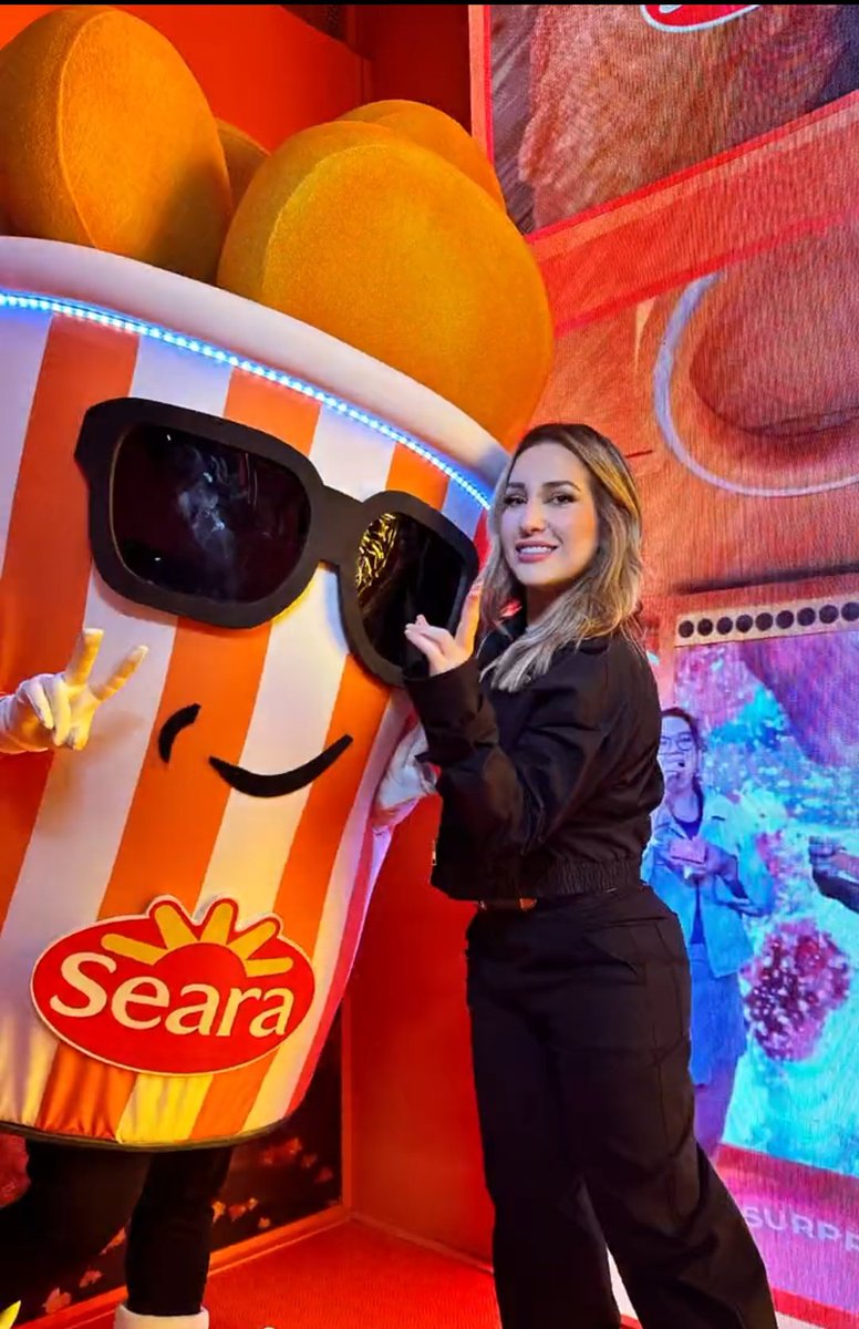 #DocSeara sempre arassando  #CozinhaDeVidroSeara