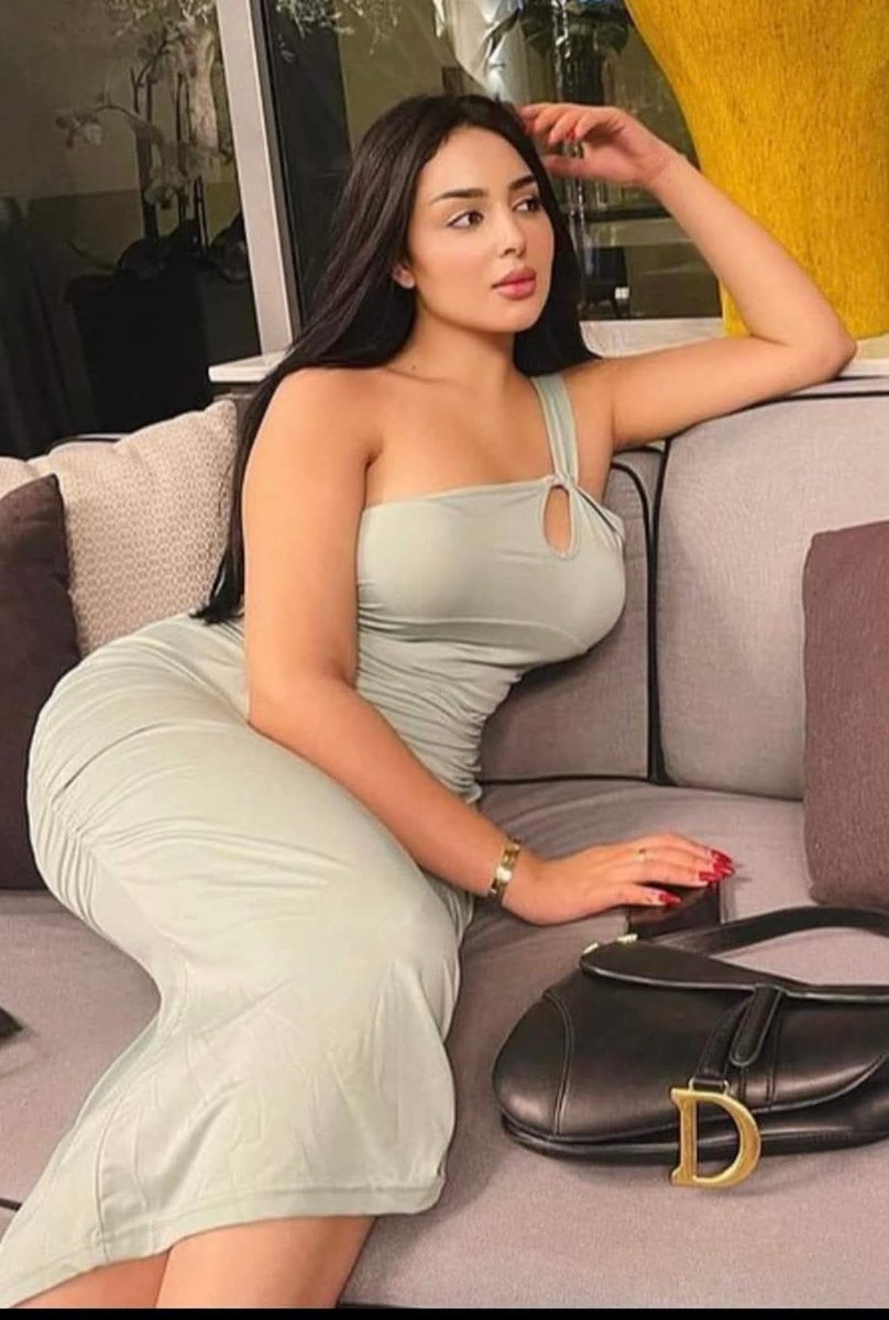AprilFerna29890's tweet photo. ####Massage_in_bahrain
 ✅️✅️✅️✅️✅️✅️✅️✅️✅️
Massage_in_bahrain 24/24🦋
             👧🐸🍋🎗️
🅰️🅰️ https://t.co/uNYrLgyxCA 
        🥰🥰🥰
#massage_in_bahrain
🦋🌹🦋🌹🦋🌹🦋🌹🦋
#massage_in_juffair
🥰❤🥰
Arabic available
https://t.co/htCzUCBVY4 https://t.co/vAoytoHtGE