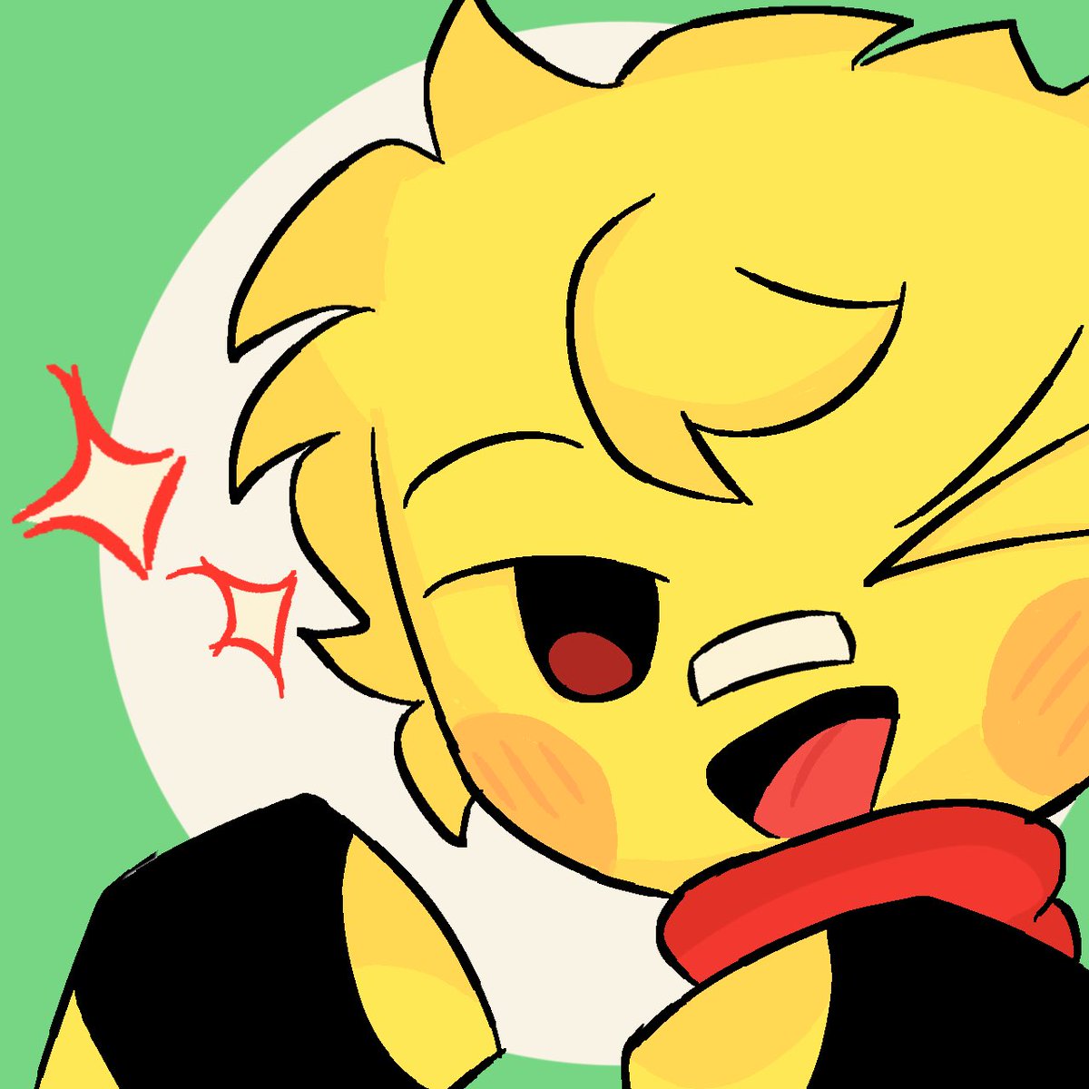 Machiigai's tweet photo. I forgot how to draw Roblox https://t.co/OXooEdhpZL