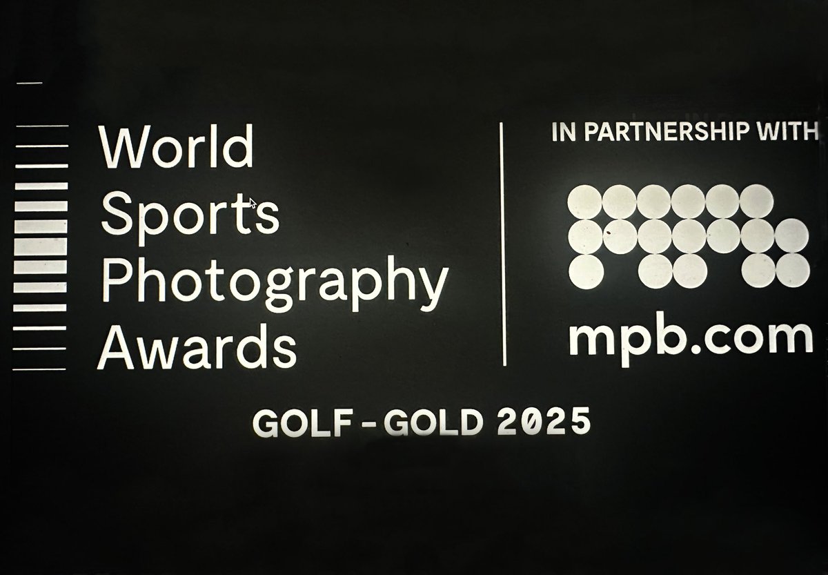 David Cannon tweet media