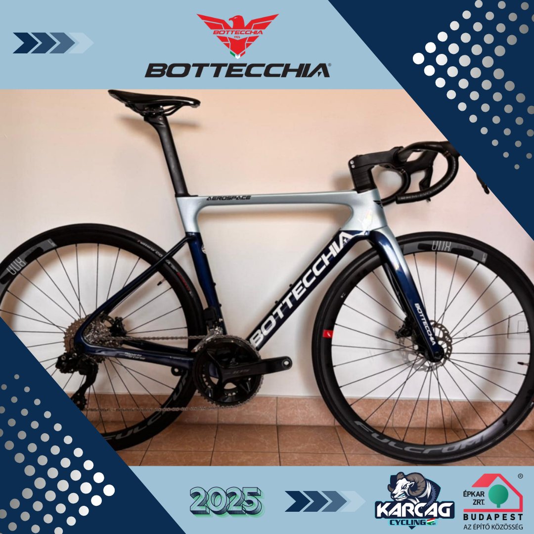 Karcag Cycling (@karcagcycling) on Twitter photo 