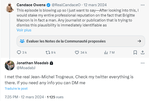 Guy Fawkes News tweet media