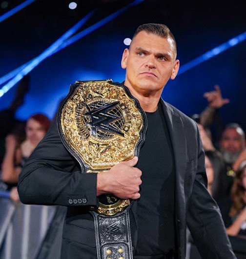 Wrestle Ops tweet media