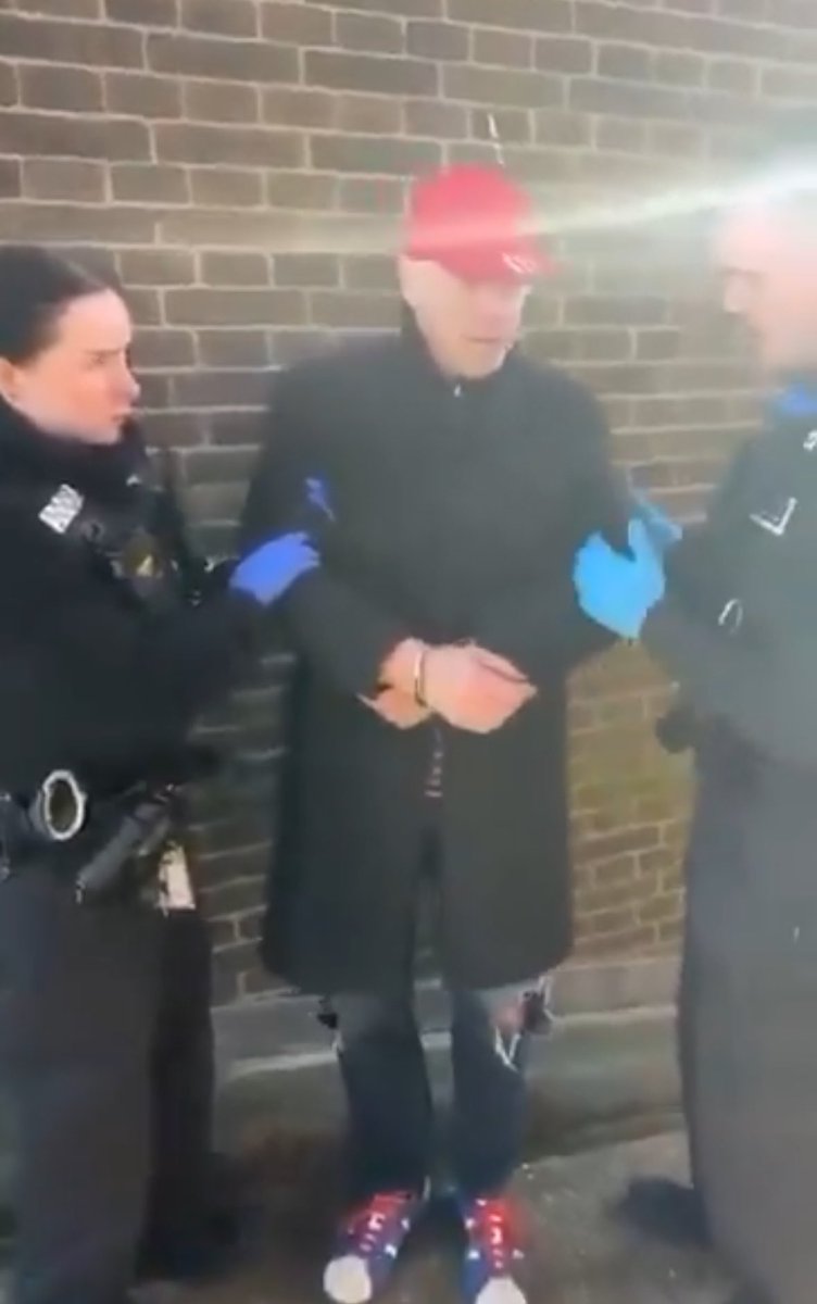 Alexis Poulin tweet media