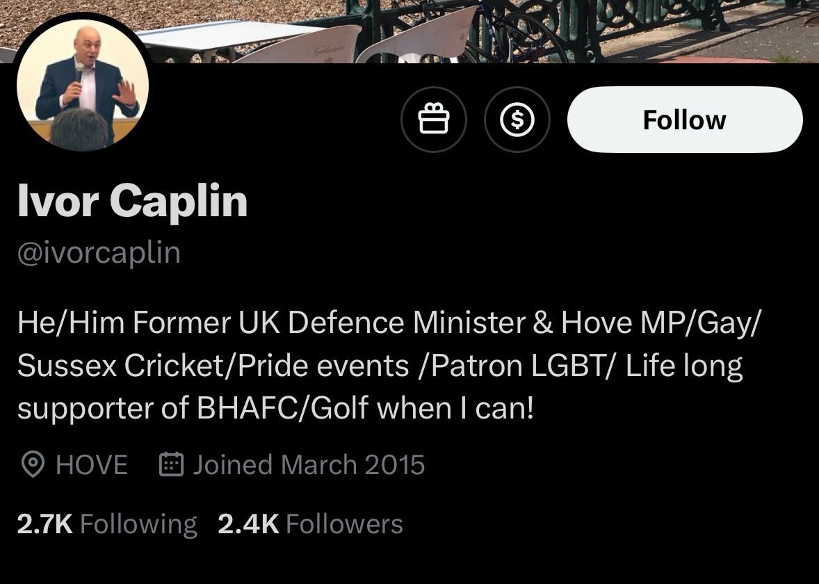 Alexis Poulin tweet media