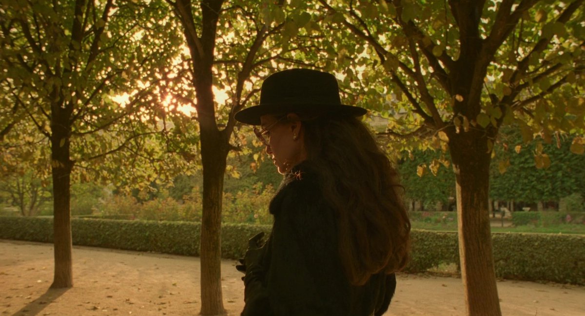 Sean Murphy tweet media