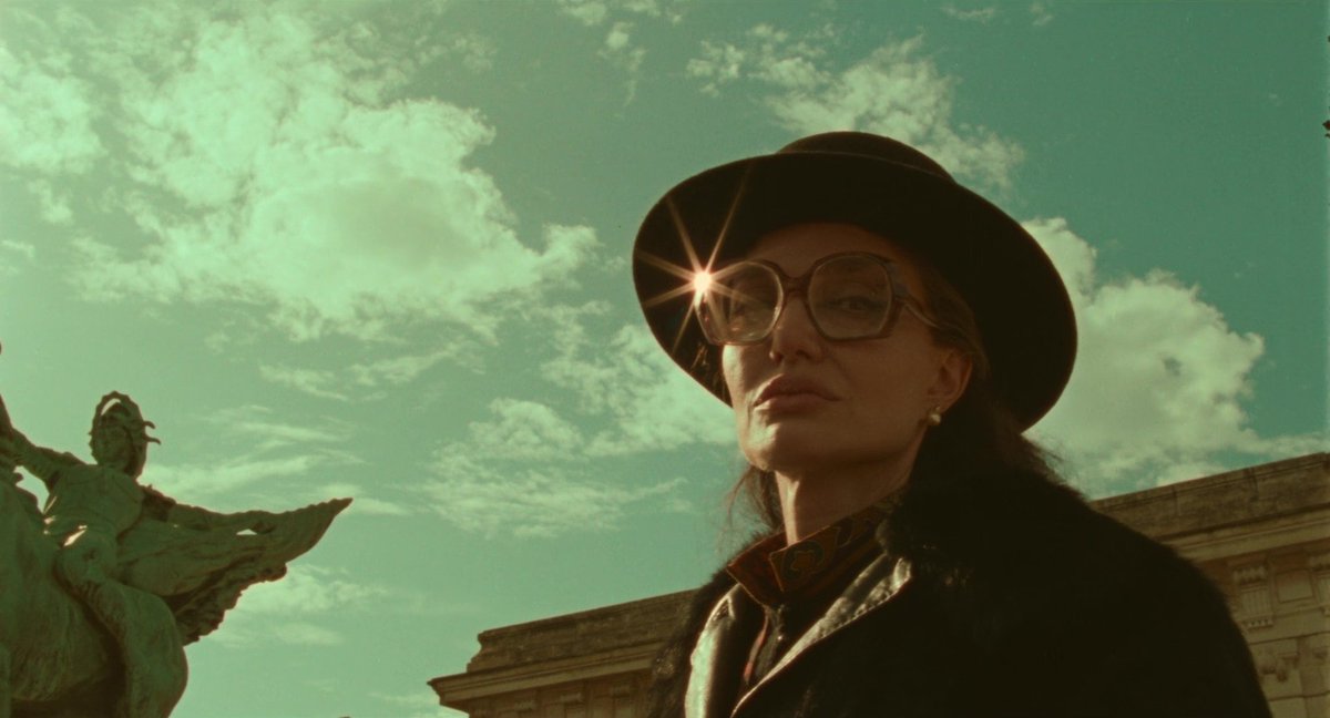 Sean Murphy tweet media