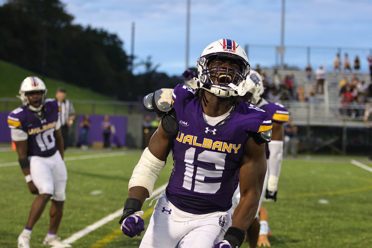 Bill Nesselt tweet media