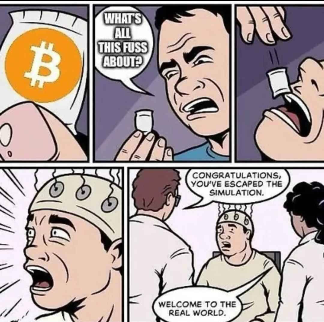 great comics