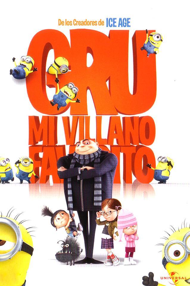 orgullo_defriki's tweet photo. Esta noche tenemos PELICULONES....no os digo más 
🔸 Gru mi villano favorito 
🔸 Señora doubtfire
https://t.co/zJqIlx68aX
A las 22:00h....así que correeee
#comedy
#Sabado #noche https://t.co/93wsWylqlE
