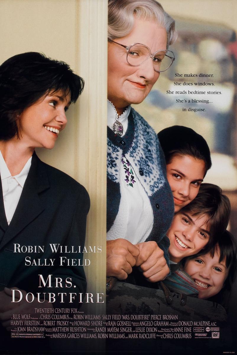 orgullo_defriki's tweet photo. Esta noche tenemos PELICULONES....no os digo más 
🔸 Gru mi villano favorito 
🔸 Señora doubtfire
https://t.co/zJqIlx68aX
A las 22:00h....así que correeee
#comedy
#Sabado #noche https://t.co/93wsWylqlE