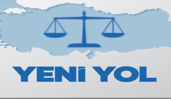 Şu Logodan Şu Logoya Nasıl Düşmüş Olabilirsin Mesela