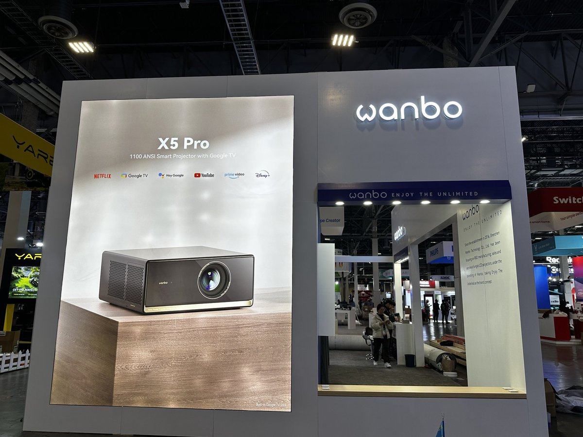 wanbo Japan (@wanboglobal) / X wanbo Japan (@wanboglobal) / X