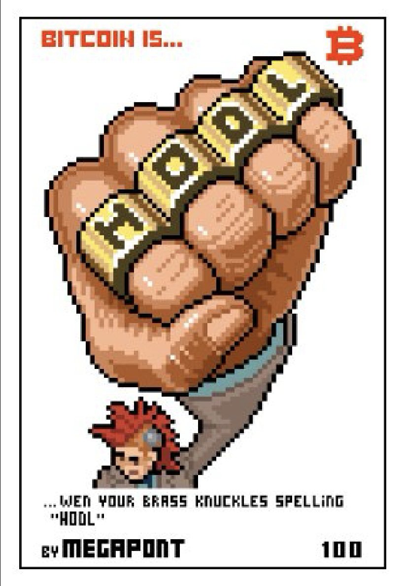 sneakertweakerz's tweet photo. @MegaPunks_BTC 🔥🔥 https://t.co/qHNpgkS5oL
