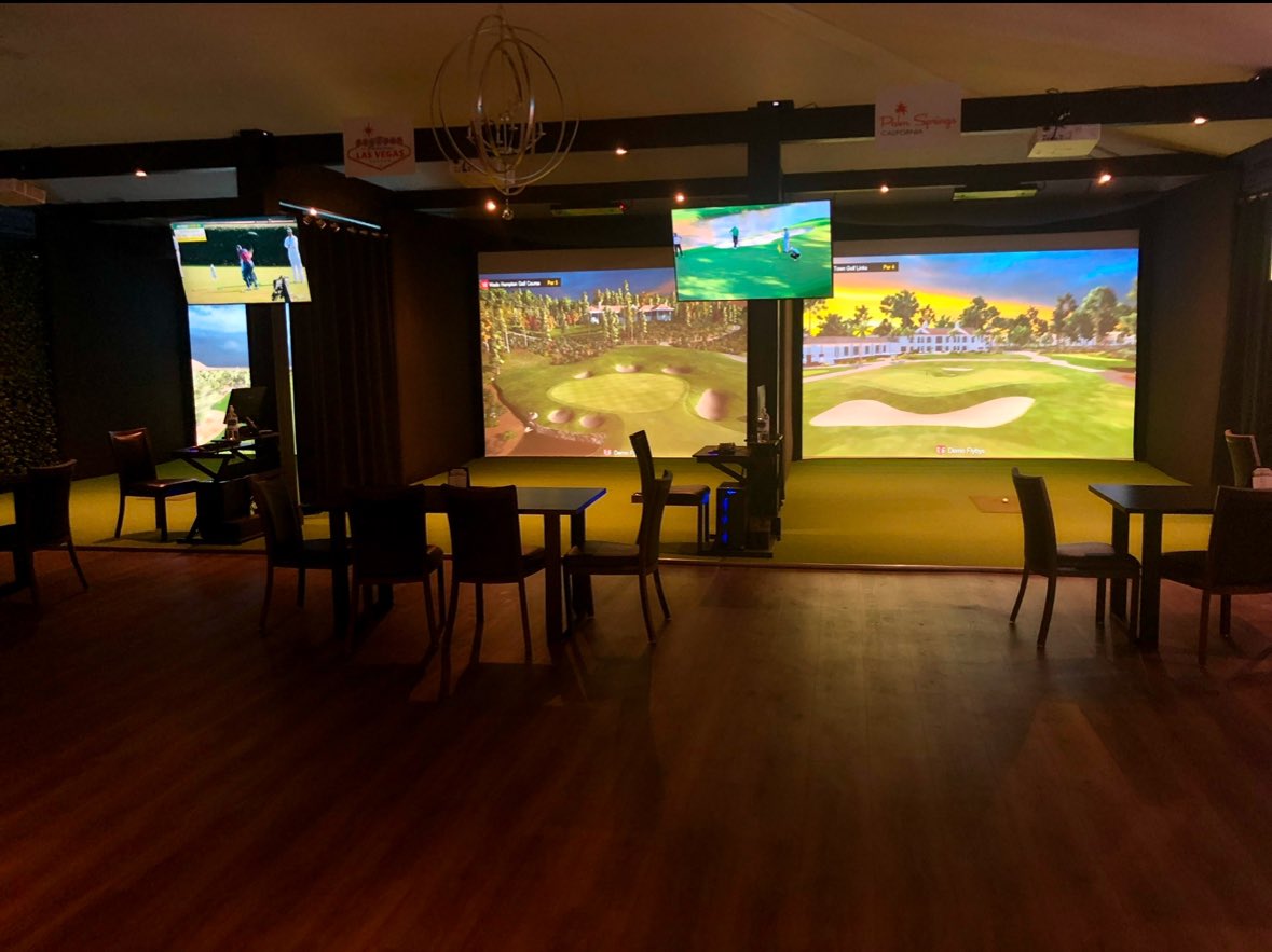 Matt Kirlin tweet media