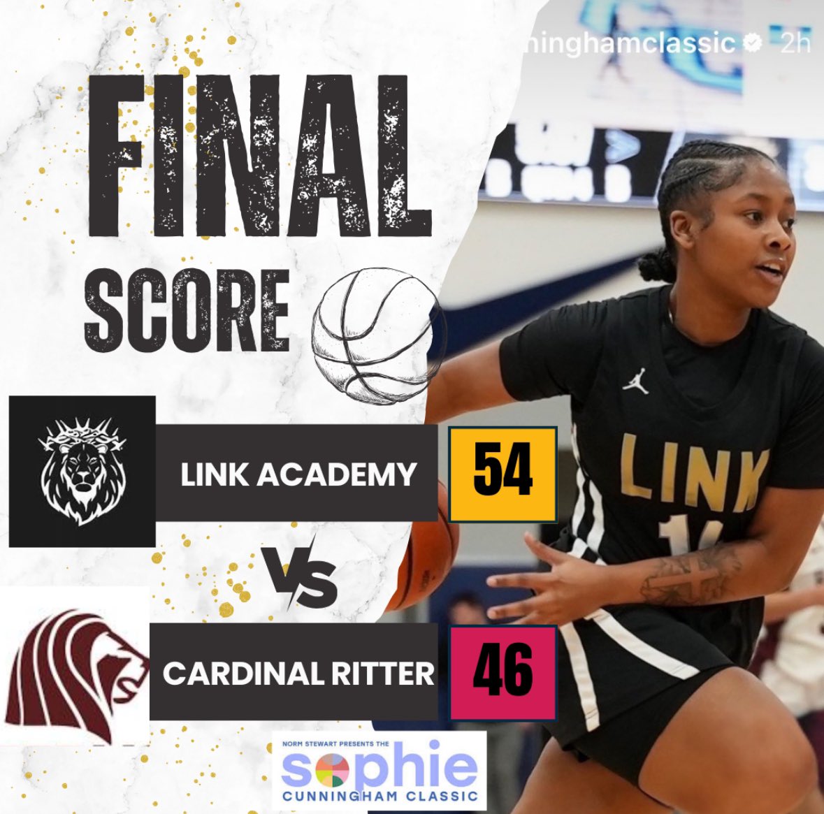 #LadyLions🦁🏀  #PartofthePride🦁