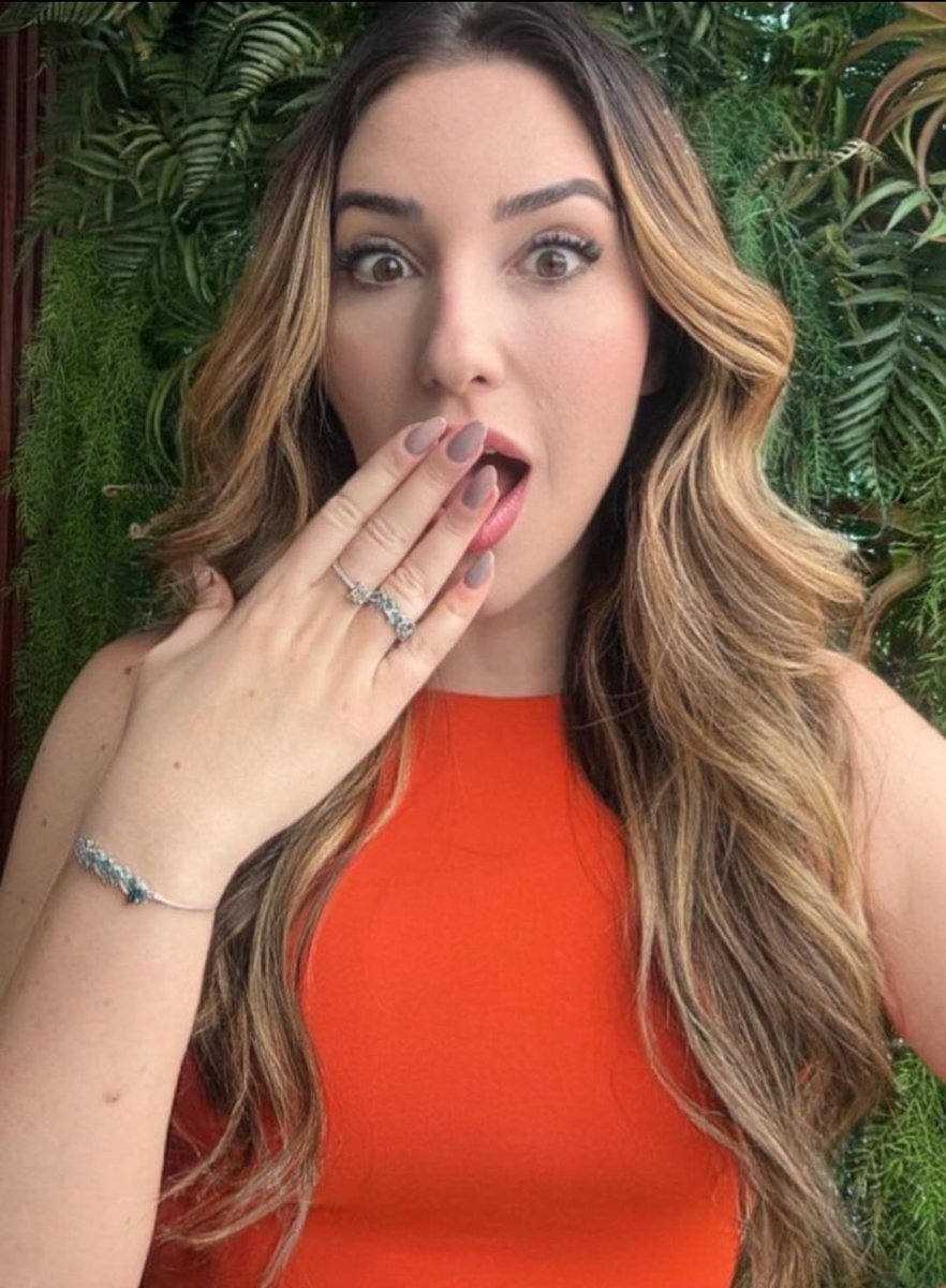 Belíssima na #CozinhaDeVidroSeara