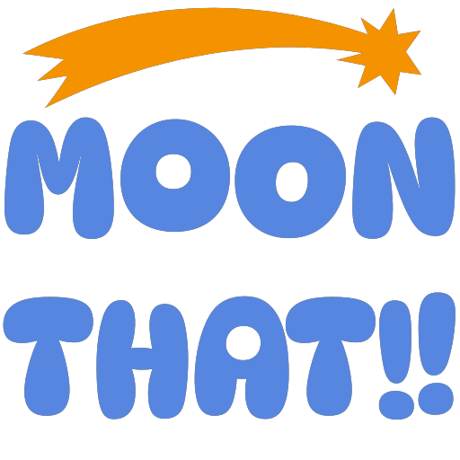 follow the 🌙👈 MT account in bio tweet media