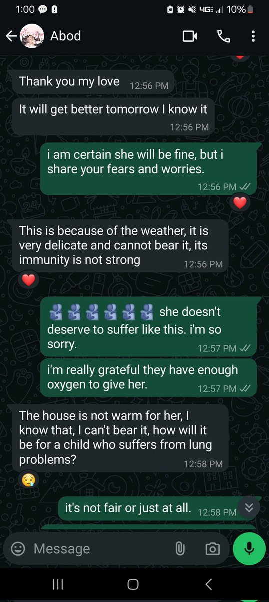 oscar 📌see pinned📌 tweet media