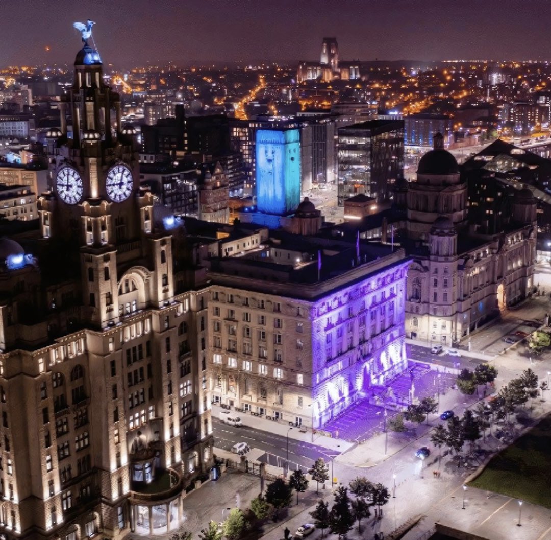 𝐖𝐎𝐑𝐊 𝐀𝐍𝐃 𝐒𝐓𝐀𝐘 ✅

Contractors, builders, tradesmen and professional individuals seeking for a comfortable and affordable place to stay in Liverpool …
Sevenstay Aparthotels have you covered 👌🏼

𝐁𝐎𝐎𝐊 𝐃𝐈𝐑𝐄𝐂𝐓 ⬇️

sevenstaygroup.com

#sevenstayaparthotel
