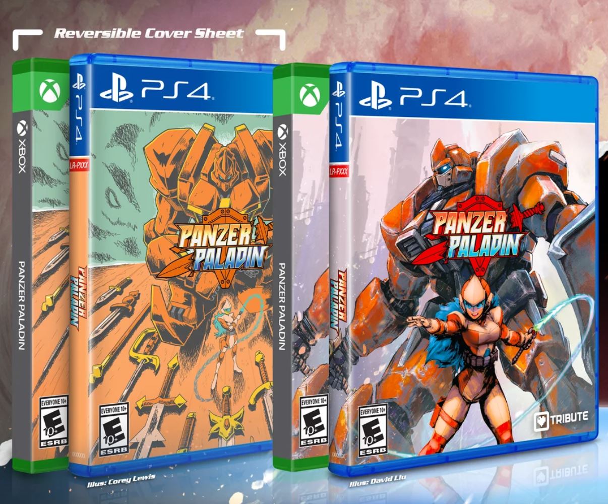 Cheap Ass Gamer على X: 
