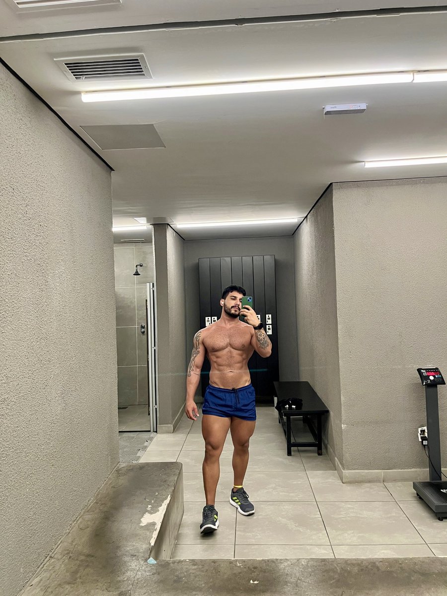 Emilia em estado de Sitio tweet media