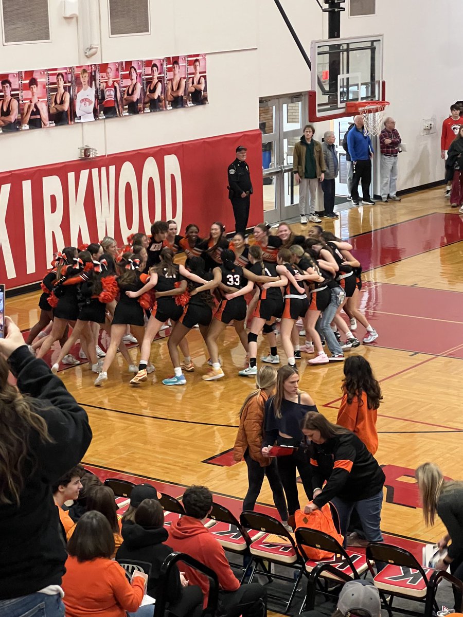 John Simpson (@wgsd_supt) on Twitter photo <a href="/WGHSGirlsBball/">Webster Groves Girls Basketball</a> with the big win over Kirkwood today! #wgbuzz <a href="/WebsterGrovesSD/">Webster Groves School District</a> <a href="/WGHSGirlsBball/">Webster Groves Girls Basketball</a> with the big win over Kirkwood today! #wgbuzz <a href="/WebsterGrovesSD/">Webster Groves School District</a>