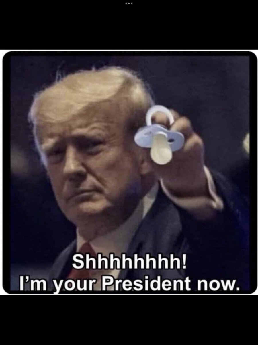 Tracie Lyn tweet media