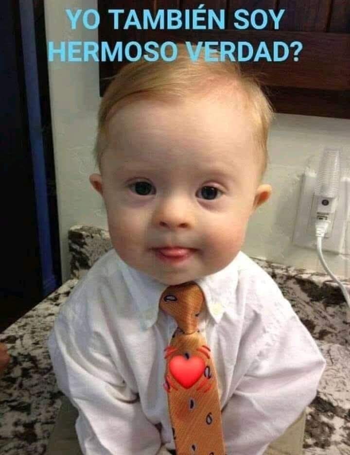 NICOLAS71046251's tweet photo. HERMOSO Y BIEN EMPILCHADO... https://t.co/ttGZjxSLLm