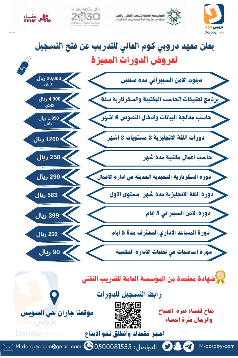 M_doroby_com tweet picture